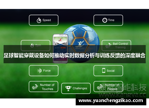 足球智能穿戴设备如何推动实时数据分析与训练反馈的深度融合